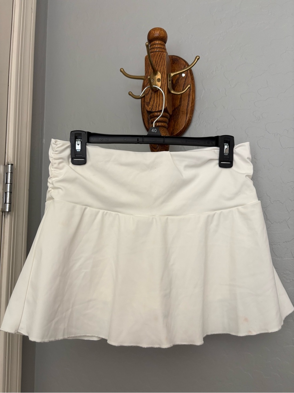 SHEIN skort